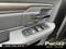 2020 RAM 1500 Classic SLT Crew Cab 4x4 5'7' Box