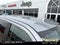 2020 RAM 1500 Classic SLT Crew Cab 4x4 5'7' Box