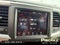 2020 RAM 1500 Classic SLT Crew Cab 4x4 5'7' Box
