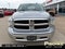 2020 RAM 1500 Classic SLT Crew Cab 4x4 5'7' Box
