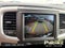 2020 RAM 1500 Classic SLT Crew Cab 4x4 5'7' Box