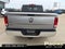 2020 RAM 1500 Classic SLT Crew Cab 4x4 5'7' Box