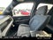 2026 RAM Ram 1500 Express Crew Cab 4x4 5'7' Box