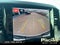 2026 RAM Ram 1500 Express Crew Cab 4x4 5'7' Box