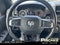 2026 RAM Ram 1500 Express Crew Cab 4x4 5'7' Box