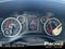 2026 RAM Ram 1500 Express Crew Cab 4x4 5'7' Box