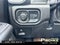 2026 RAM Ram 1500 Express Crew Cab 4x4 5'7' Box