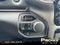 2026 RAM Ram 1500 Express Crew Cab 4x4 5'7' Box