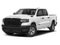 2026 RAM Ram 1500 Express Crew Cab 4x4 5'7' Box