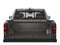 2026 RAM Ram 1500 Express Crew Cab 4x4 5'7' Box
