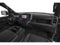 2026 RAM Ram 1500 Express Crew Cab 4x4 5'7' Box