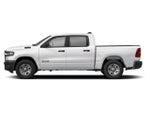 2026 RAM Ram 1500 Express Crew Cab 4x4 5'7' Box