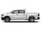 2026 RAM Ram 1500 Express Crew Cab 4x4 5'7' Box