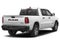 2026 RAM Ram 1500 Express Crew Cab 4x4 5'7' Box