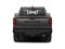 2026 RAM Ram 1500 Express Crew Cab 4x4 5'7' Box