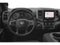 2026 RAM Ram 1500 Express Crew Cab 4x4 5'7' Box
