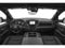 2026 RAM Ram 1500 Express Crew Cab 4x4 5'7' Box