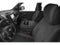 2026 RAM Ram 1500 Express Crew Cab 4x4 5'7' Box