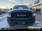 2020 RAM 2500 Power Wagon Crew Cab 4X4 6'4' Box