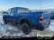 2020 RAM 2500 Power Wagon Crew Cab 4X4 6'4' Box