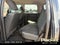 2020 RAM Ram 2500 Tradesman Crew Cab 4x4 6'4' Box