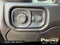 2020 RAM Ram 2500 Tradesman Crew Cab 4x4 6'4' Box