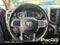 2020 RAM Ram 2500 Tradesman Crew Cab 4x4 6'4' Box
