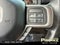 2020 RAM Ram 2500 Tradesman Crew Cab 4x4 6'4' Box