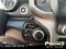 2020 RAM Ram 2500 Tradesman Crew Cab 4x4 6'4' Box