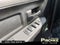 2020 RAM Ram 2500 Tradesman Crew Cab 4x4 6'4' Box