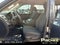 2020 RAM Ram 2500 Tradesman Crew Cab 4x4 6'4' Box