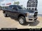 2020 RAM Ram 2500 Tradesman Crew Cab 4x4 6'4' Box