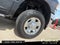 2020 RAM Ram 2500 Tradesman Crew Cab 4x4 6'4' Box