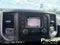2020 RAM Ram 2500 Tradesman Crew Cab 4x4 6'4' Box