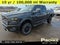 2026 RAM Ram 2500 RAM 2500 WARLOCK CREW CAB 4X4 6'4' BOX