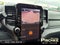 2026 RAM Ram 2500 Big Horn Crew Cab 4x4 6'4' Box