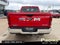 2026 RAM Ram 2500 Big Horn Crew Cab 4x4 6'4' Box