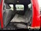 2026 RAM Ram 2500 Big Horn Crew Cab 4x4 6'4' Box