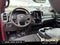 2026 RAM Ram 2500 Big Horn Crew Cab 4x4 6'4' Box