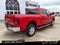 2026 RAM Ram 2500 Big Horn Crew Cab 4x4 6'4' Box