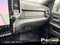 2026 RAM Ram 2500 Big Horn Crew Cab 4x4 6'4' Box