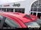 2026 RAM Ram 2500 Big Horn Crew Cab 4x4 6'4' Box