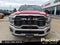 2026 RAM Ram 2500 Big Horn Crew Cab 4x4 6'4' Box