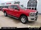 2026 RAM Ram 2500 Big Horn Crew Cab 4x4 6'4' Box