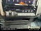 2026 RAM Ram 2500 Big Horn Crew Cab 4x4 6'4' Box