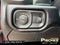 2026 RAM Ram 2500 Big Horn Crew Cab 4x4 6'4' Box