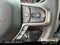 2026 RAM Ram 2500 Big Horn Crew Cab 4x4 6'4' Box