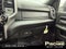 2026 RAM Ram 2500 Big Horn Crew Cab 4x4 6'4' Box