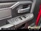 2026 RAM Ram 2500 Big Horn Crew Cab 4x4 6'4' Box