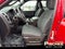 2026 RAM Ram 2500 Big Horn Crew Cab 4x4 6'4' Box